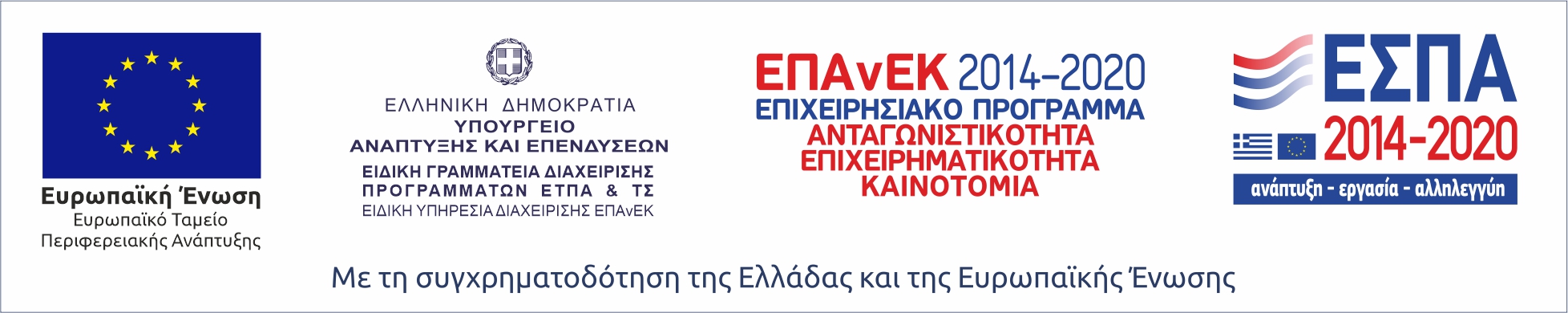 european union logo